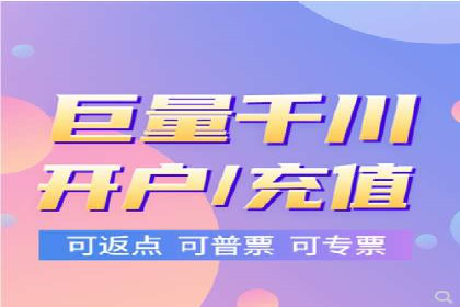 SEM广告的魔力：从零到千万流量的成功案例