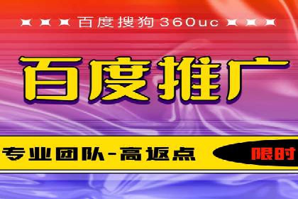 SEO与百度广告的结合：双管齐下的推广案例